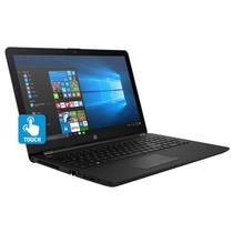 Notebook HP 15-BS013DX Intel Core i3 2.4GHz / Memória 8GB / HD 1TB / 15.6" / Windows 10 foto 2