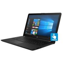 Notebook HP 15-BS013DX Intel Core i3 2.4GHz / Memória 8GB / HD 1TB / 15.6" / Windows 10 foto 3