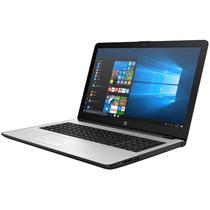 Notebook HP 15-BS031WM Intel Core i3 2.4GHz / Memória 4GB / HD 1TB / 15.6" / Windows 10 foto 2