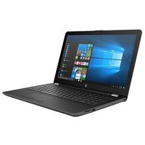 Notebook HP 15-BS087CL Intel Core i7 2.7GHz / Memória 8GB / HD 2TB / 15.6"/ Windows 10 foto 3