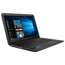 Notebook HP 15-BS115DX Intel Core i5 1.6GHz / Memória 8GB / HD 1TB / 15.6" / Windows 10 foto 2