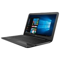 Notebook HP 15-BS115DX Intel Core i5 1.6GHz / Memória 8GB / HD 1TB / 15.6" / Windows 10 foto 3