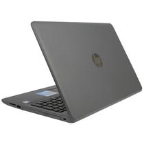 Notebook HP 15-BS168CL Intel Core i5 1.6GHz / Memória 8GB / HD 2TB / 15.6" / Windows 10 foto 2