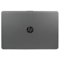 Notebook HP 15-BS168CL Intel Core i5 1.6GHz / Memória 8GB / HD 2TB / 15.6" / Windows 10 foto 3