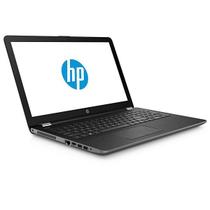 Notebook HP 15-BS192OD Intel Core i7 1.8GHz / Memória 8GB / HD 1TB / 15.6" / Windows 10 foto 2