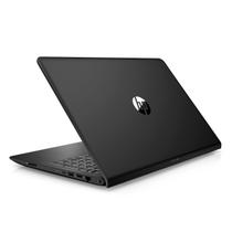 Notebook HP Pavilion 15-CB077CL Intel Core i7 2.7GHz / Memória 12GB / HD 1TB / 15.6" / Windows 10 / GTX 1050 4GB foto 1