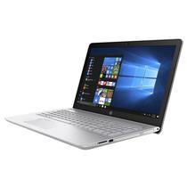 Notebook HP 15-CC057CL Intel Core i5 2.5GHz / Memória 8GB / HD 1TB / 15.6" / Windows 10 foto 3