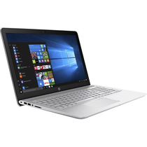 Notebook HP 15-CC187CL Intel Core i7 1.8GHz / Memória 16GB / HD 1TB / 15.6" / Windows 10 foto 3