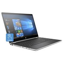 Notebook HP 15-CR0037WM Intel Core i3 2.2GHz / Memória 4GB / HD 1TB + 16GB Optane / 15.6" / Windows 10 foto 1