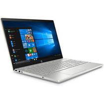 Notebook HP 15-CS0012CL Intel Core i5 1.6GHz / Memória 12GB / HD 1TB / 15.6" / Windows 10 foto 1