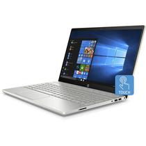 Notebook HP 15-CS0012CL Intel Core i5 1.6GHz / Memória 12GB / HD 1TB / 15.6" / Windows 10 foto 2