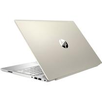 Notebook HP 15-CS0012CL Intel Core i5 1.6GHz / Memória 12GB / HD 1TB / 15.6" / Windows 10 foto 5
