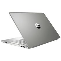 Notebook HP 15-CS0032CL Intel Core i7 1.8GHz / Memória 16GB / HD 1TB / 15.6" / Windows 10 / MX150 4GB foto 3