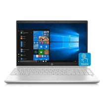 Notebook HP 15-CS0061CL Intel Core i7 1.8GHz / Memória 8GB / HD 1TB + 16GB Optane / 15.6" / Windows 10 foto principal