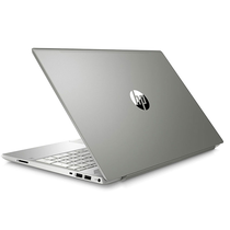 Notebook HP 15-CS0061CL Intel Core i7 1.8GHz / Memória 8GB / HD 1TB + 16GB Optane / 15.6" / Windows 10 foto 2