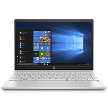 Notebook HP 15-CS0073CL Intel Core i7 1.8GHz / Memória 16GB / HD 1TB / 15.6" / Windows 10 / MX150 4GB foto principal