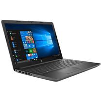 Notebook HP 15-DA0001LA Intel Celeron 1.1GHz / Memória 4GB / HD 500GB / 15.6" / Windows 10 foto 1