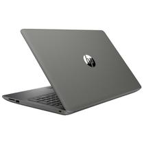 Notebook HP 15-DA0001LA Intel Celeron 1.1GHz / Memória 4GB / HD 500GB / 15.6" / Windows 10 foto 2