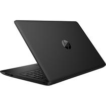 Notebook HP 15-DA0006LA Intel Core i3 2.3GHz / Memória 4GB / HD 1TB / 15.6" / Windows 10 foto 3