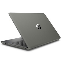 Notebook HP 15-DA0007LA Intel Core i3 2.3GHz / Memória 4GB / HD 1TB / 15.6" / Windows 10 foto 1