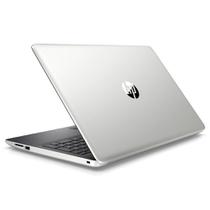 Notebook HP 15-DA0012LA Intel Core i7 1.8GHz / Memória 8GB / HD 1TB / 15.6" / Windows 10 / MX130 2GB foto 3