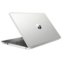 Notebook HP 15-DA0041DX Intel Core i7 1.8GHz / Memória 8GB / SSD 512GB / 15.6" / Windows 10 foto 2