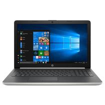 Notebook HP 15-DA0066CL Intel Core i7 1.8GHz / Memória 8GB / HD 2TB / 15.6" / Windows 10 foto principal