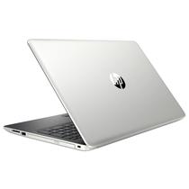 Notebook HP 15-DA0066CL Intel Core i7 1.8GHz / Memória 8GB / HD 2TB / 15.6" / Windows 10 foto 2