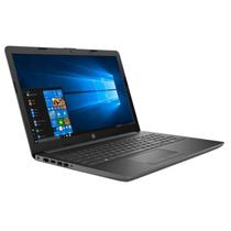 Notebook HP 15-DA0071MS Intel Core i3 2.4GHz / Memória 8GB / HD 1TB / 15.6" / Windows 10 foto 1