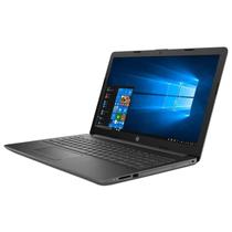 Notebook HP 15-DA0071MS Intel Core i3 2.4GHz / Memória 8GB / HD 1TB / 15.6" / Windows 10 foto 2