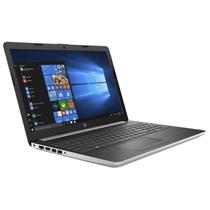 Notebook HP 15-DA0073MS Intel Core i5 2.5GHz / Memória 8GB / HD 2TB / 15.6" / Windows 10 foto 1
