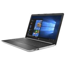 Notebook HP 15-DA0073MS Intel Core i5 2.5GHz / Memória 8GB / HD 2TB / 15.6" / Windows 10 foto 2