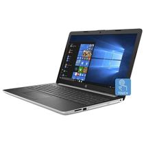 Notebook HP 15-DA0073WM Intel Core i7 1.8GHz / Memória 4GB / HD 1TB + 16GB Optane / 15.6" / Windows 10 foto 2