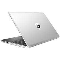 Notebook HP 15-DA0073WM Intel Core i7 1.8GHz / Memória 4GB / HD 1TB + 16GB Optane / 15.6" / Windows 10 foto 3