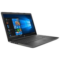 Notebook HP 15-DA0079NR Intel Core i7 2.7GHz / Memória 8GB / HD 1TB / 15.6" / Windows 10 foto 1