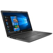 Notebook HP 15-DA0083OD Intel Core i5 2.5GHz / Memória 4GB / HD 1TB + 16GB Optane / 15.6" / Windows 10 foto 1