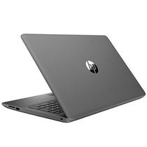 Notebook HP 15-DA0085OD Intel Core i5 2.5GHz / Memória 4GB / HD 1TB / 15.6" / Windows 10 foto 2