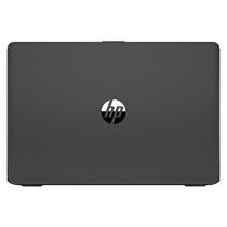 Notebook HP 15-DA0086OD Intel Core i7 2.7GHz / Memória 8GB / HD 1TB / 15.6" / Windows 10 foto 3