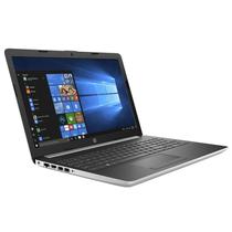 Notebook HP 15-DA0087CL Intel Core i3 2.2GHz / Memória 4GB / HD 2TB + 16GB Optane / 15.6" / Windows 10 foto 1