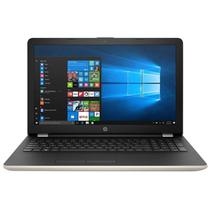 Notebook HP 15-DA0088CL Intel Core i3 2.2GHz / Memória 4GB / HD 2TB + 16GB Optane / 15.6" / Windows 10 foto principal