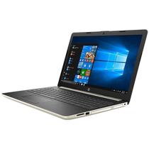 Notebook HP 15-DA0088CL Intel Core i3 2.2GHz / Memória 4GB / HD 2TB + 16GB Optane / 15.6" / Windows 10 foto 2