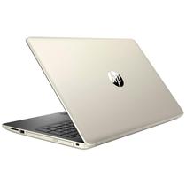 Notebook HP 15-DA0088CL Intel Core i3 2.2GHz / Memória 4GB / HD 2TB + 16GB Optane / 15.6" / Windows 10 foto 3