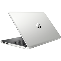 Notebook HP 15-DA2020LA Intel Core i5 1.6GHz / Memória 8GB / SSD 256GB / 15.6" / Windows 10 / MX110 2GB foto 3