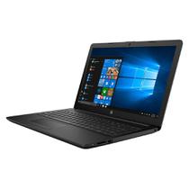 Notebook HP 15-DA2022LA Intel Core i3 2.1GHz / Memória 12GB / SSD 256GB / 15.6" / Windows 10 foto 2
