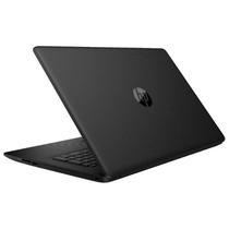 Notebook HP 15-DB0011DX AMD A6 2.6GHz / Memória 4GB / HD 1TB / 15.6" / Windows 10 foto 3