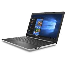 Notebook HP 15-DB0083WM AMD E2 1.5GHz / Memória 4GB / HD 500GB / 15.6" / Windows 10 foto 2