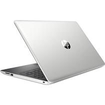 Notebook HP 15-DB0083WM AMD E2 1.5GHz / Memória 4GB / HD 500GB / 15.6" / Windows 10 foto 3