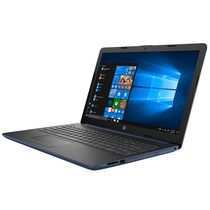 Notebook HP 15-DB0085CL AMD A9 3.1GHz / Memória 4GB / HD 2TB / 15.6" / Windows 10 foto 2