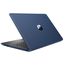 Notebook HP 15-DB0085CL AMD A9 3.1GHz / Memória 4GB / HD 2TB / 15.6" / Windows 10 foto 3