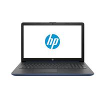 Notebook HP 15-DB0085CL AMD A9 3.1GHz / Memória 4GB / HD 2TB / 15.6" / Windows 10 foto principal